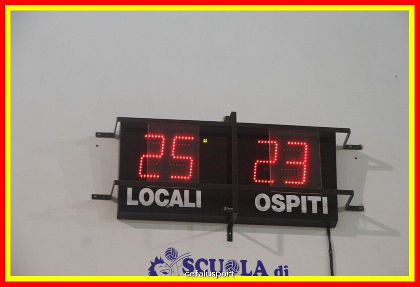 171118 Lascari 108.jpg